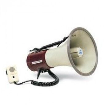 Мегафон WORK ER-56S 11457 Мегафон WORK ER-56S 11457