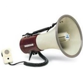 Мегафон WORK ER-56S 11457
