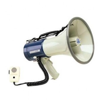 Мегафон WORK ER-66 S 11458 Мегафон WORK ER-66 S 11458