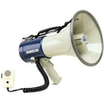 Мегафон WORK ER-66 S 11458