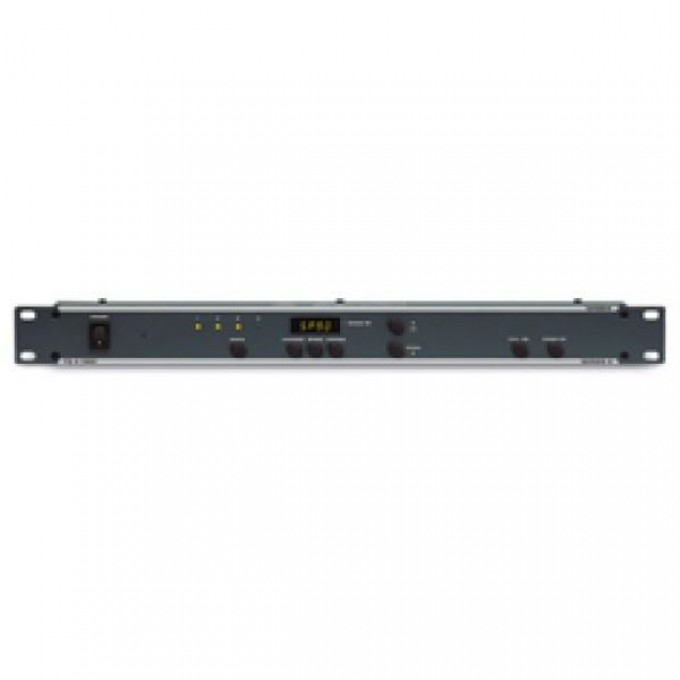Световый пульт, контроллер DMX WORK FS4DMX 17602