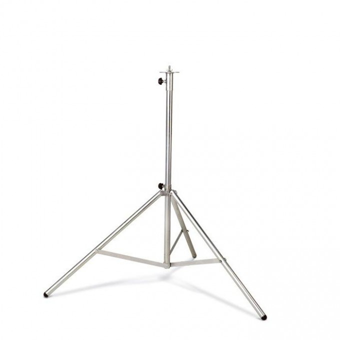 Стойки, штативы WORK LW 10 17604