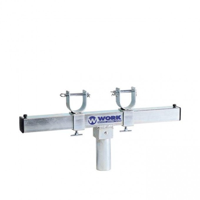 Фермы для сцены WORK AW-137 17606