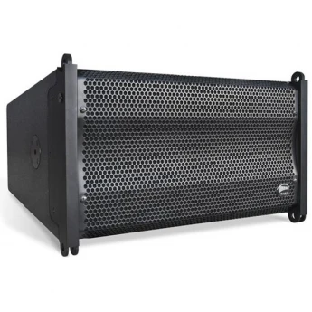 Пассивные системы линейных массивов WORK Arion 5 Black 18400