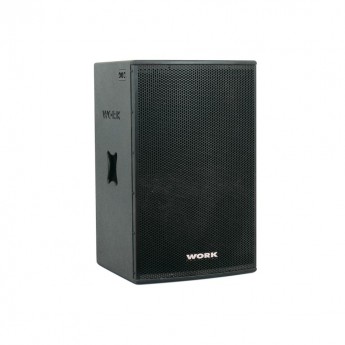 Активная акустическая система WORK MINO15A 23644