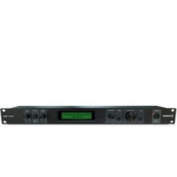 Гейты WORK WEF1010 24059