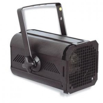 Прожекторы PAR WORK MULTI SPOT PC1000W THEATRE 26070