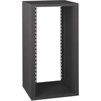 Рэковая стойка-шкаф WORK RM24 26856