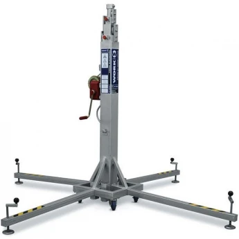 Элеваторы WORK LW-265R 29133