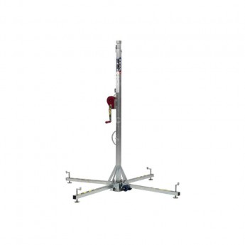 Элеваторы WORK LW-135 29134