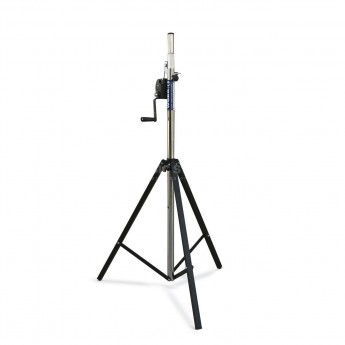 Элеваторы WORK LW-130 29135