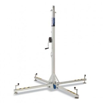 Элеваторы WORK LW-150R 29136