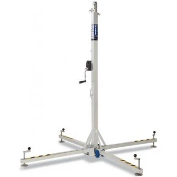 Элеваторы WORK LW-150R 29136