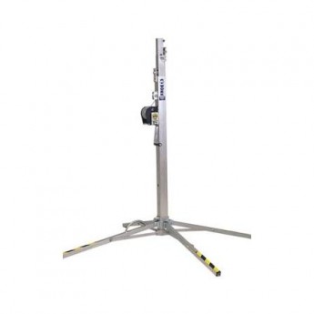 Элеваторы WORK LW-330 29139