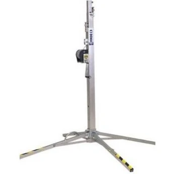 Элеваторы WORK LW-330 29139