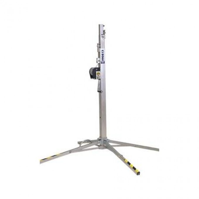 Элеваторы WORK LW-330 29139