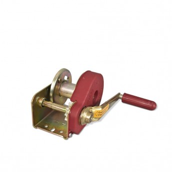 Элеваторы WORK M-351 29141