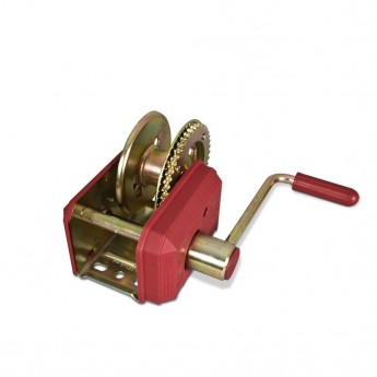 Элеваторы WORK PLUS TYP 501( M 501) 29142