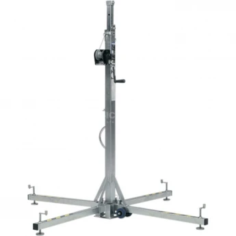 Элеваторы WORK LW-142R 29143