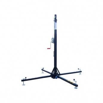 Элеваторы WORK LW-150D 48498