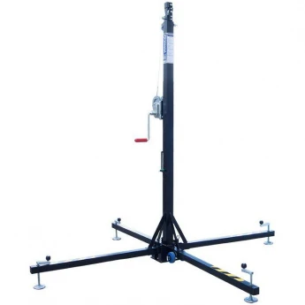Элеваторы WORK LW-150D 48498