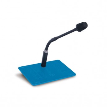 Микрофон WORK DM 115 82149