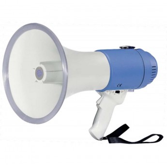 Мегафон WORK ER 55S 82160 Мегафон WORK ER 55S 82160