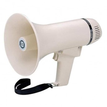 Мегафон WORK ER 226 82161 Мегафон WORK ER 226 82161