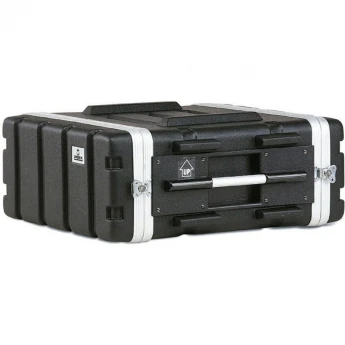 Рэковый кейс WORK RC 520 4U 82176