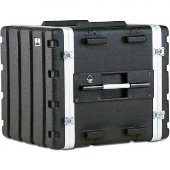 Рэковый кейс WORK RC 520 10U 82179