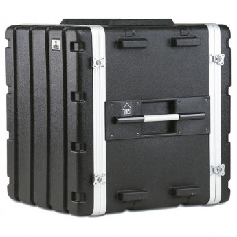 Рэковый кейс WORK RC 520 12U 82180 Рэковый кейс WORK RC 520 12U 82180