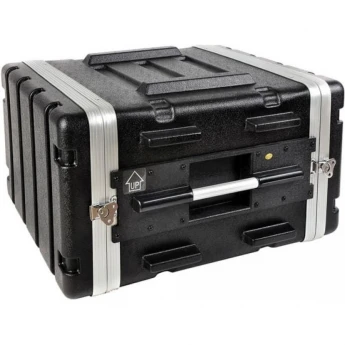 Рэковый кейс WORK RC 520/6U TR 82183