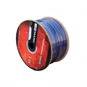 Микрофонный кабель WORK MKM 1001 82190 Микрофонный кабель WORK MKM 1001 82190