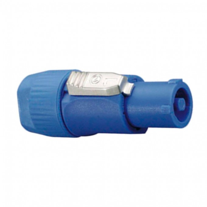 Разъем WORK MCA 100 82200