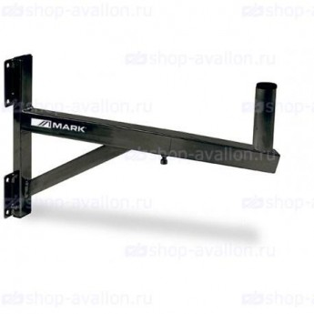 Стойка для акустики WORK SPB 5 E 82210 Стойка для акустики WORK SPB 5 E 82210