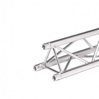 Ферма треугольная WORK WTX 29/100 82213 Ферма треугольная WORK WTX 29/100 82213