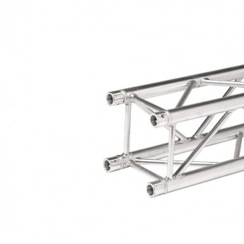 Квадратные фермы WORK WCX 29/200 82216 Квадратные фермы WORK WCX 29/200 82216