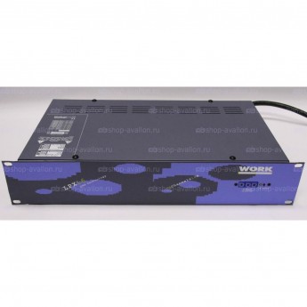 Свитчер WORK LPX 16 82218